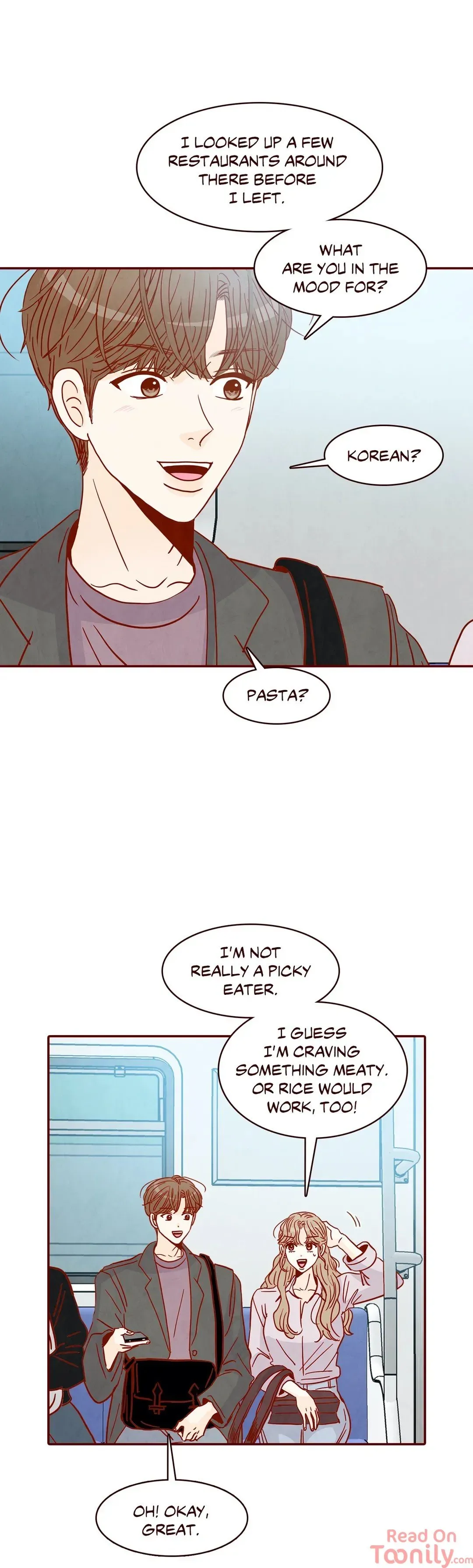 Chapter 30 — Page 21