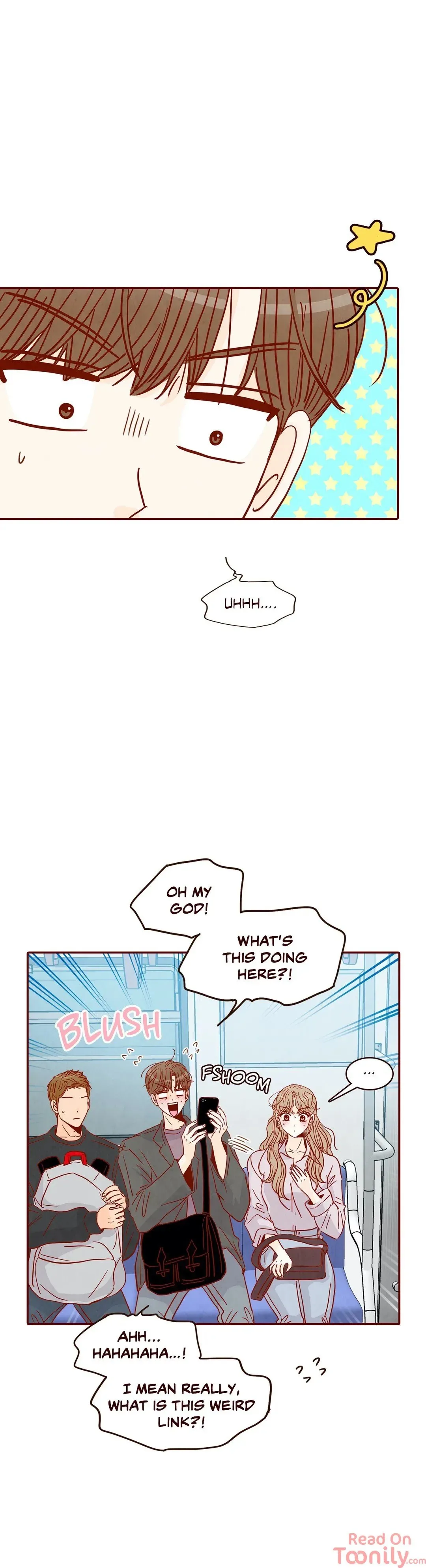 Chapter 30 — Page 24