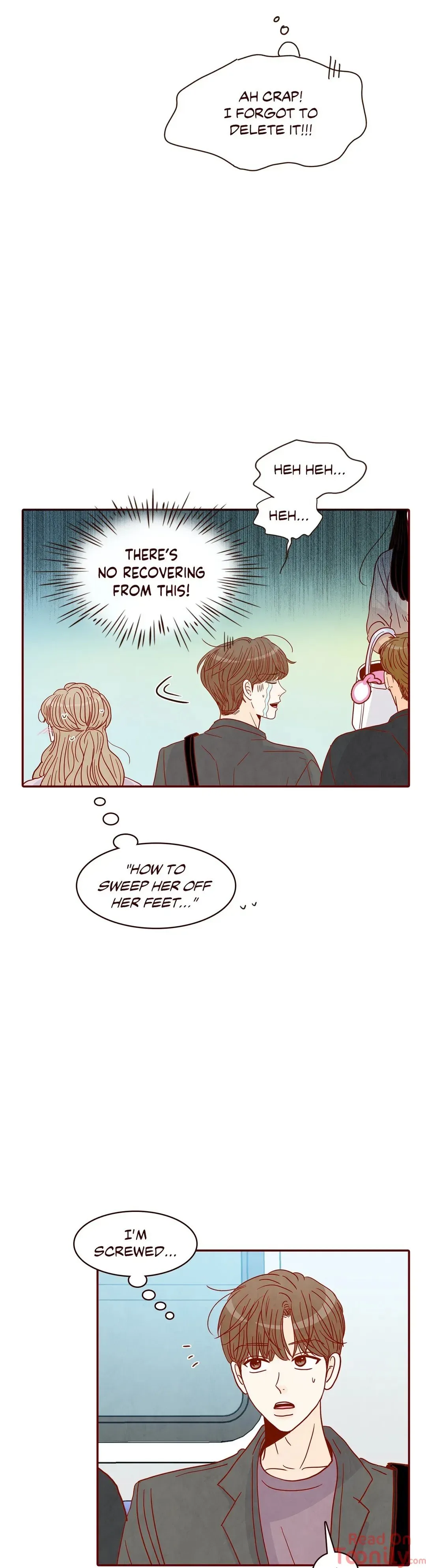 Chapter 30 — Page 25
