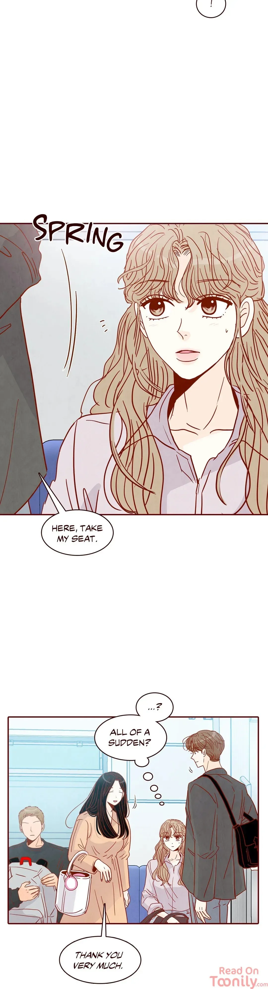 Chapter 30 — Page 26