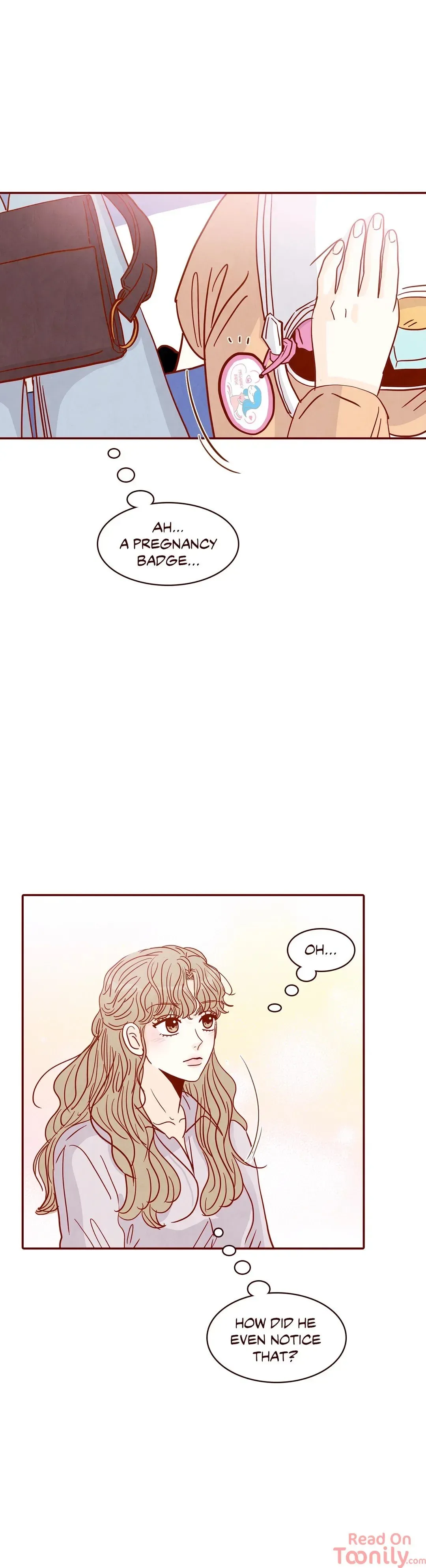 Chapter 30 — Page 27