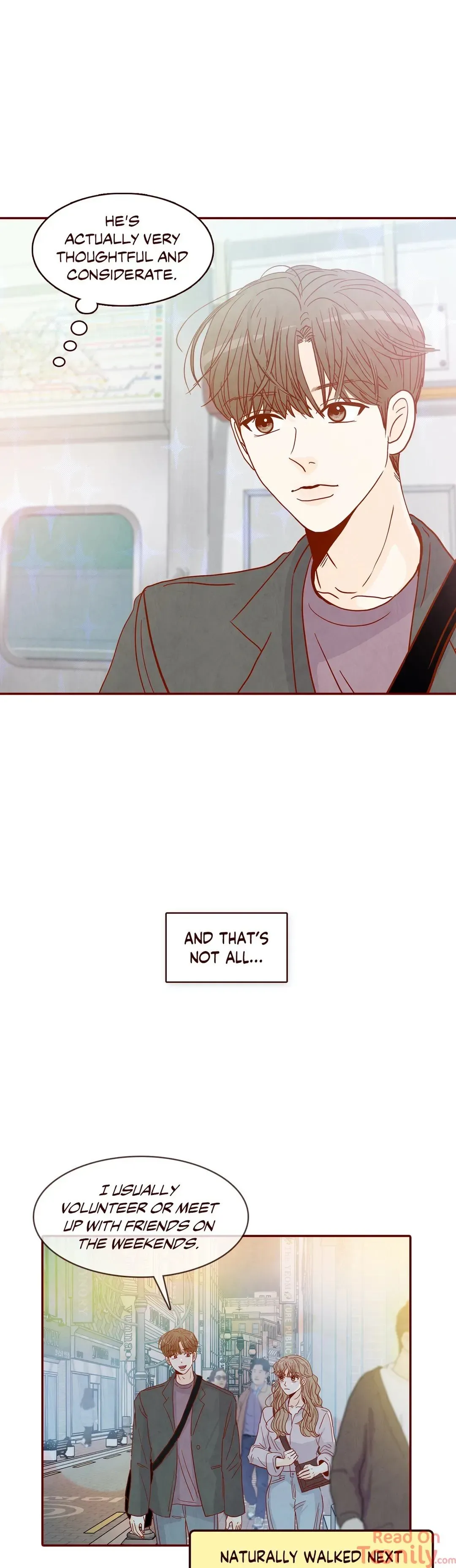 Chapter 30 — Page 28