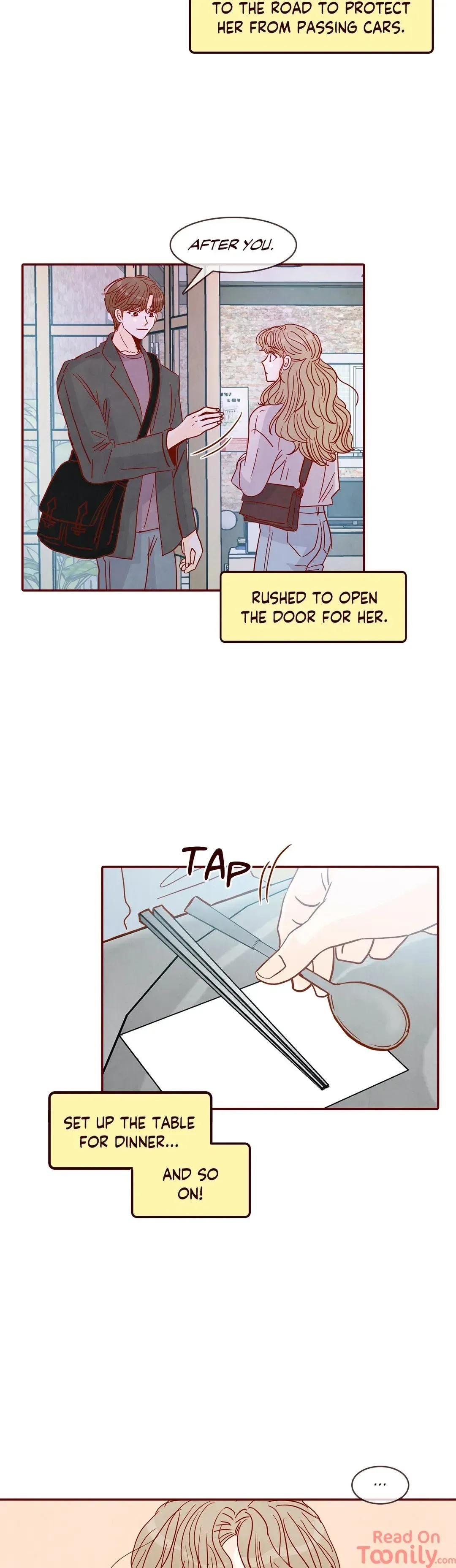 Chapter 30 — Page 29