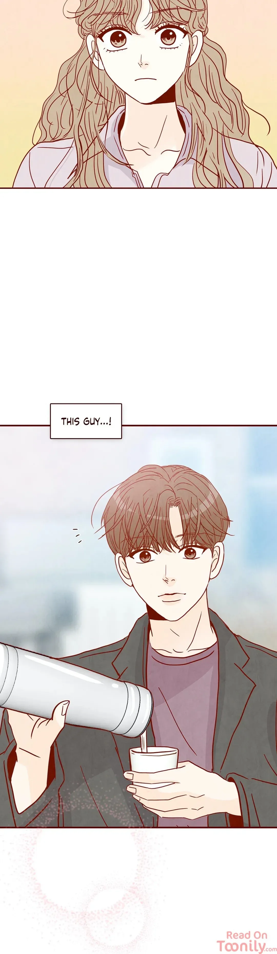Chapter 30 — Page 30