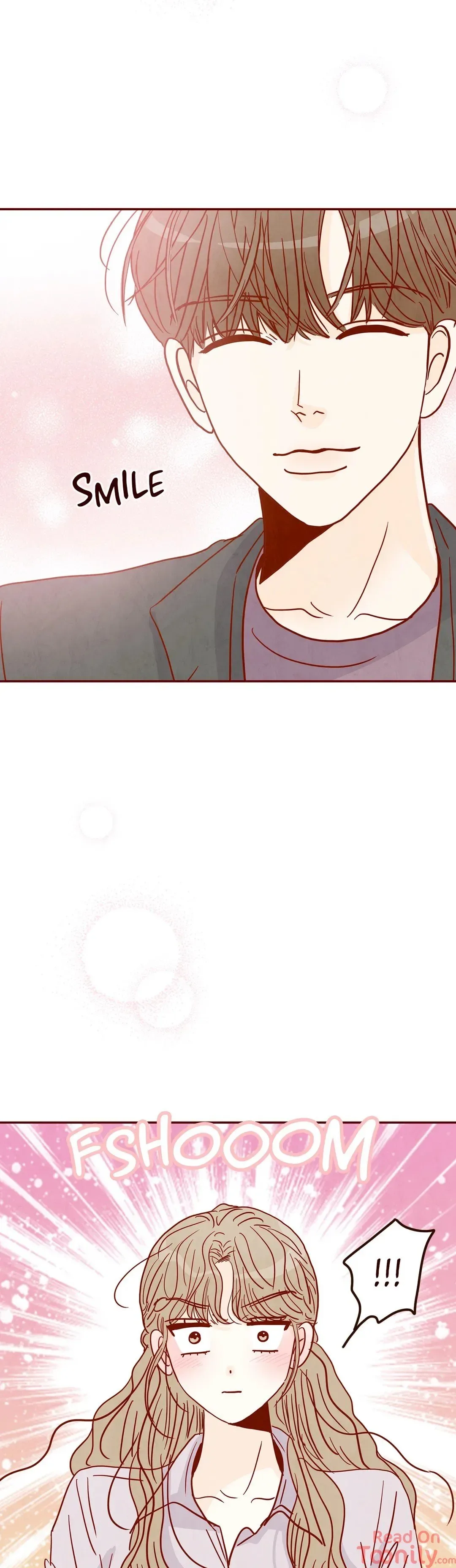 Chapter 30 — Page 31