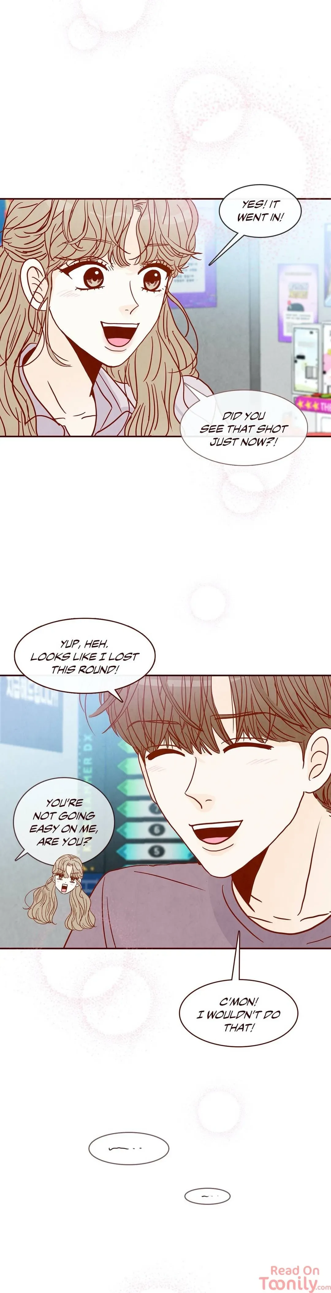 Chapter 31 — Page 4