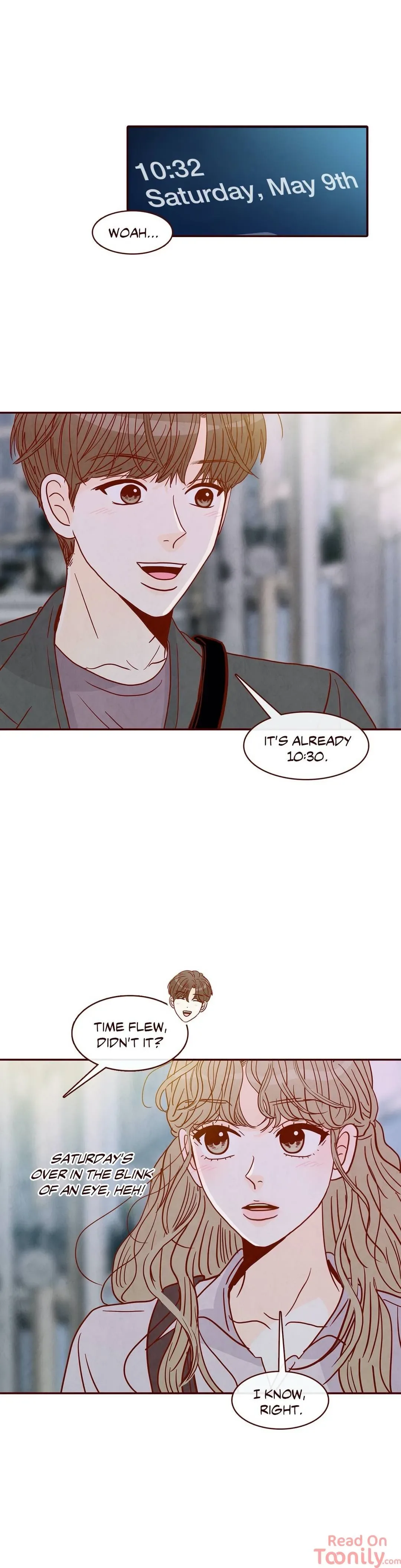 Chapter 31 — Page 6