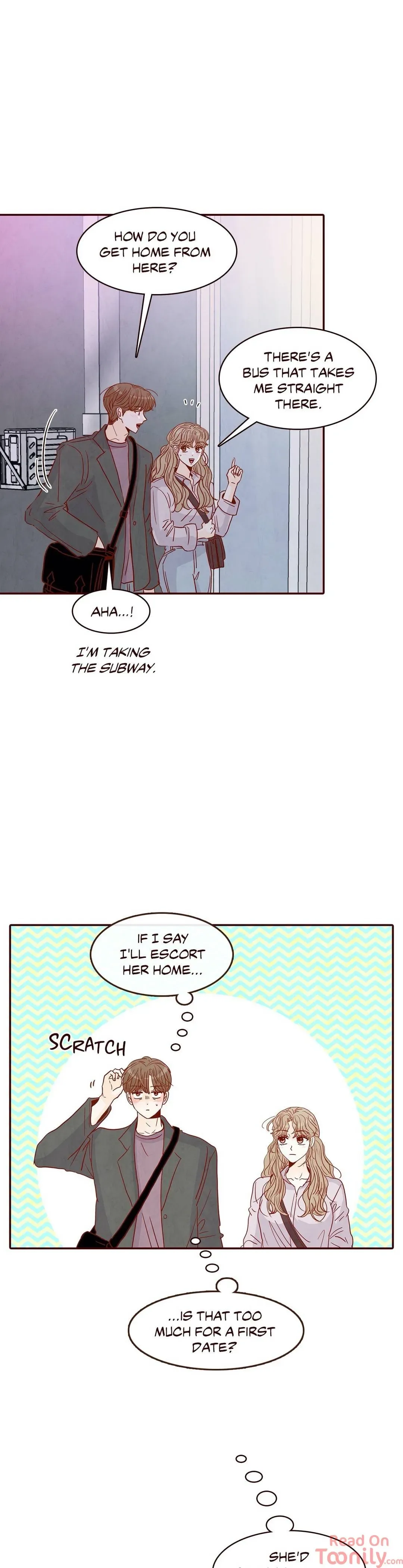 Chapter 31 — Page 7