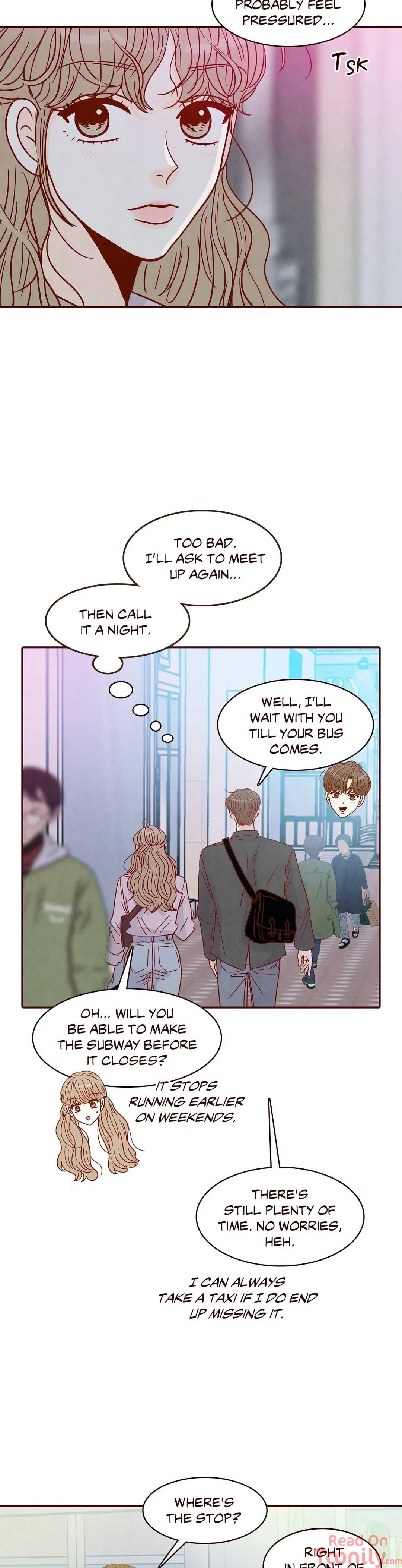 Chapter 31 — Page 8