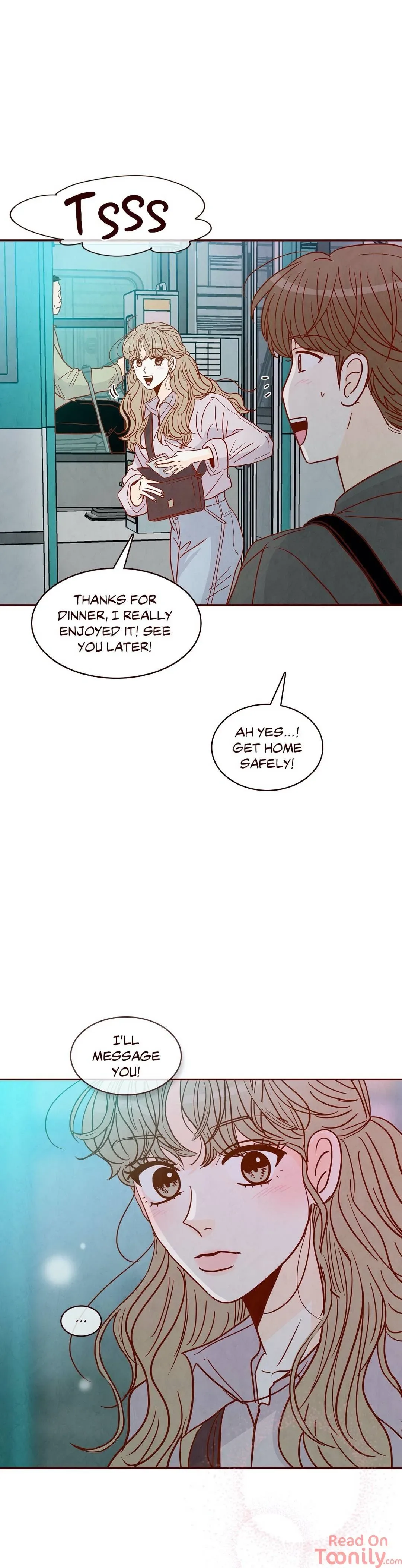 Chapter 31 — Page 10