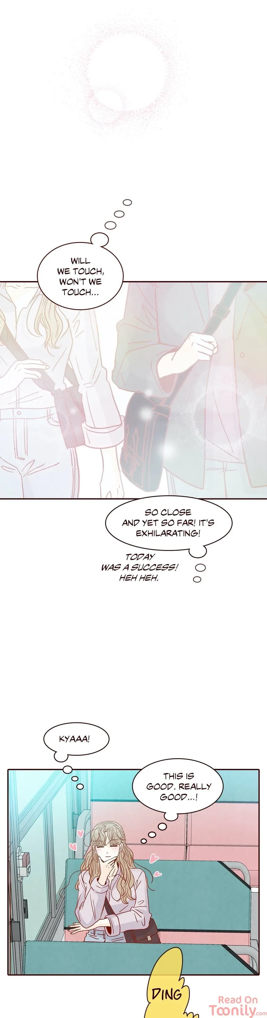 Chapter 31 — Page 15
