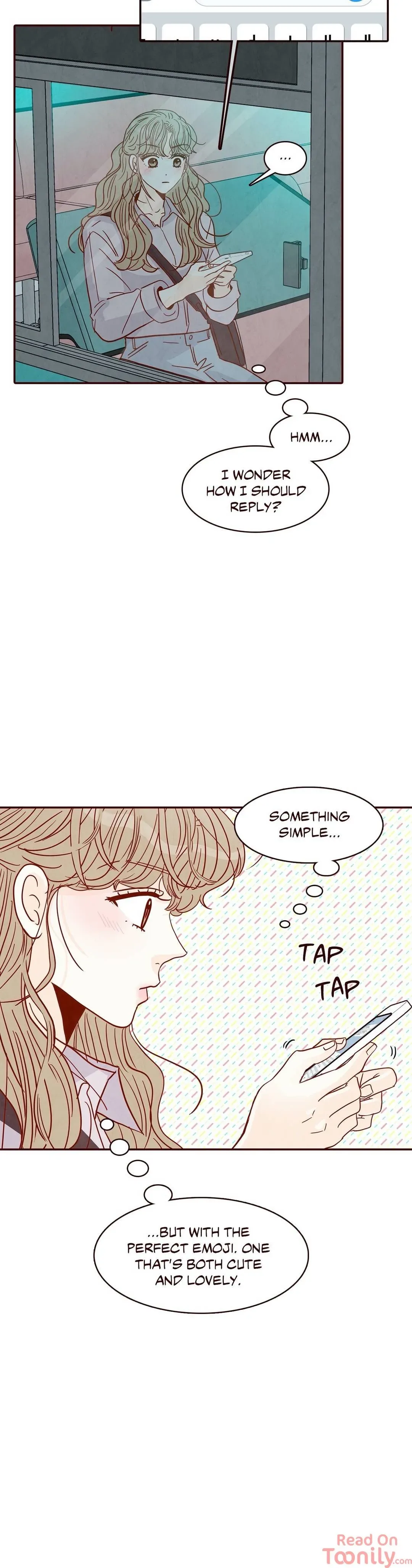Chapter 31 — Page 17