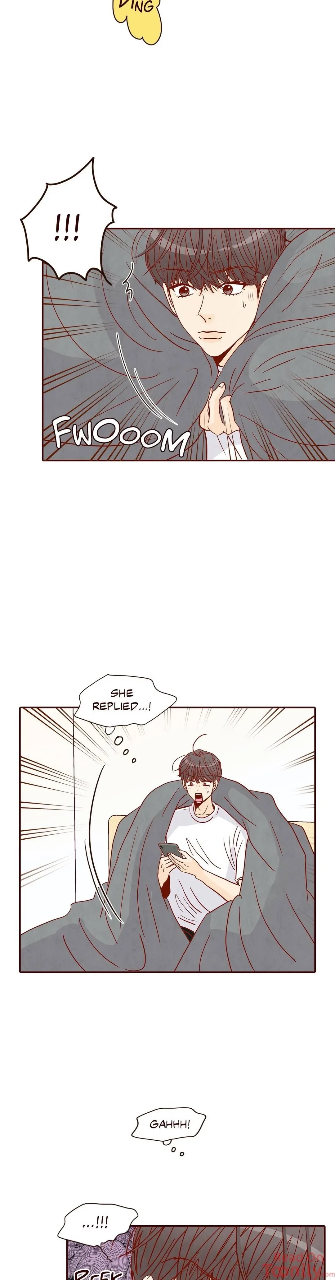 Chapter 31 — Page 20