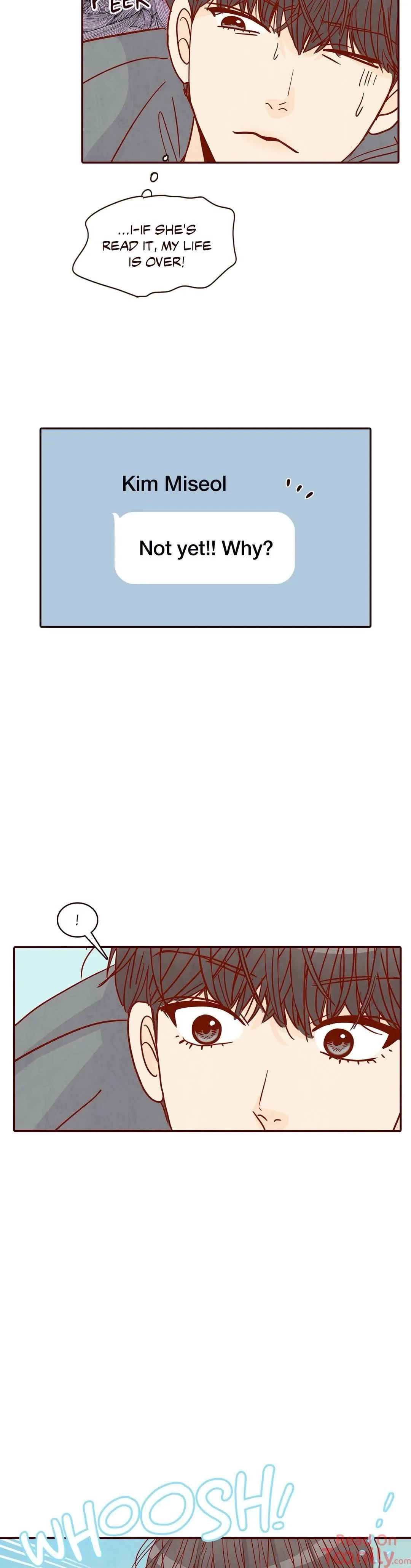 Chapter 31 — Page 21
