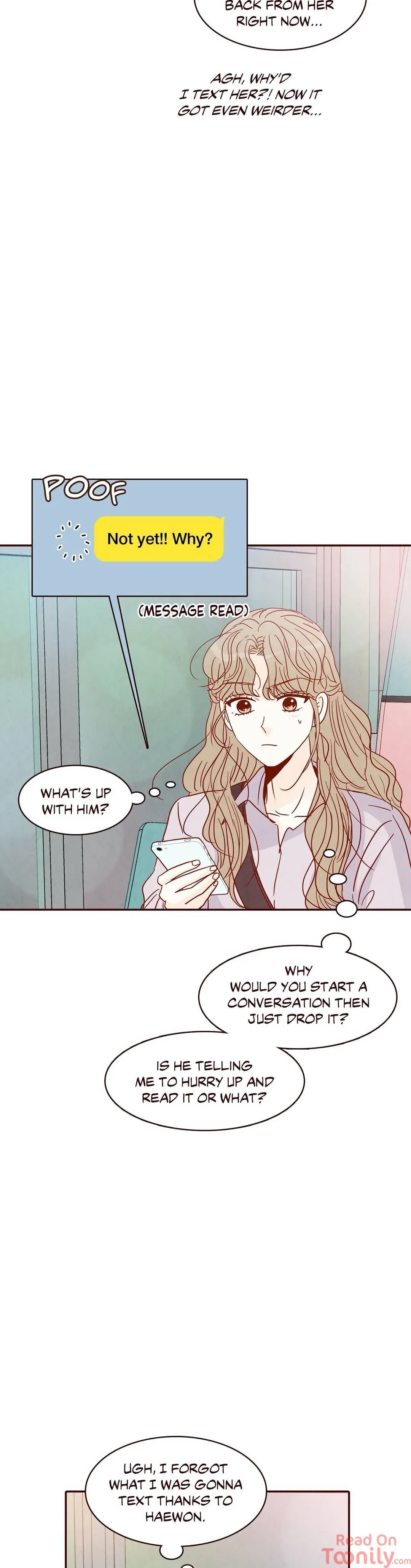 Chapter 31 — Page 23
