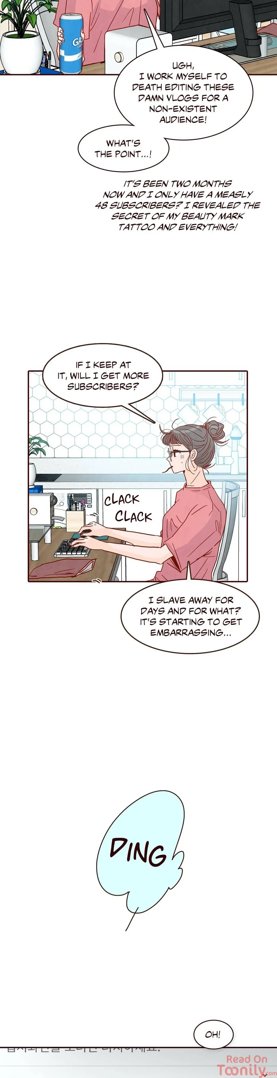 Chapter 31 — Page 26