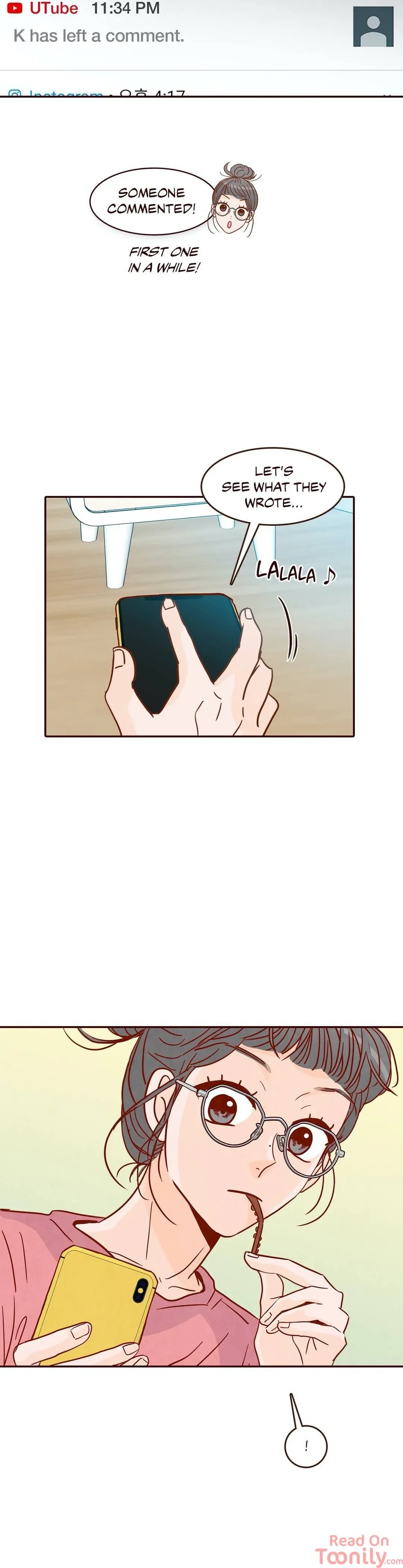 Chapter 31 — Page 27