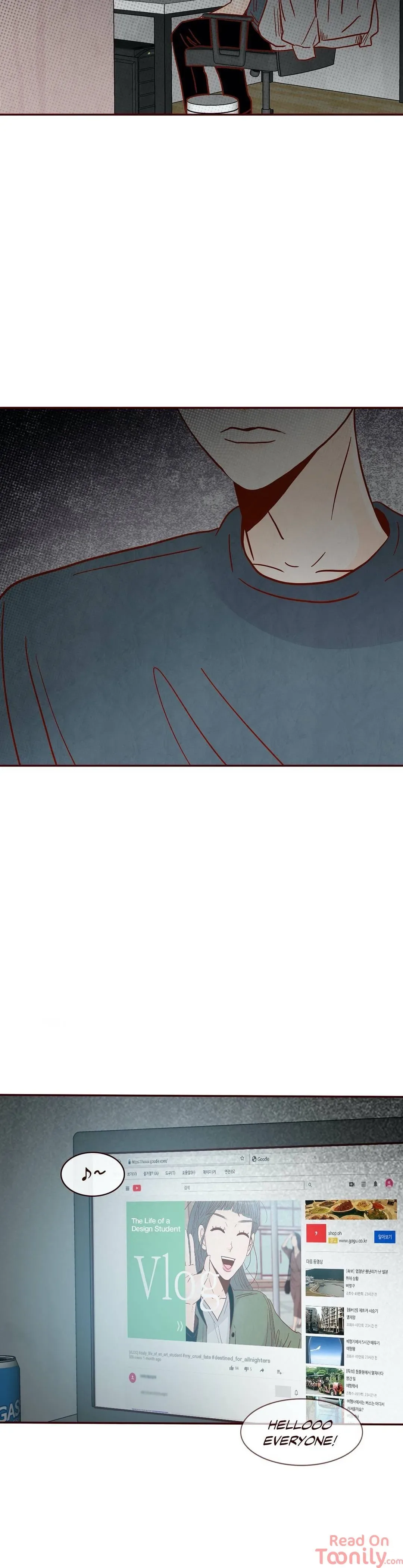 Chapter 31 — Page 30