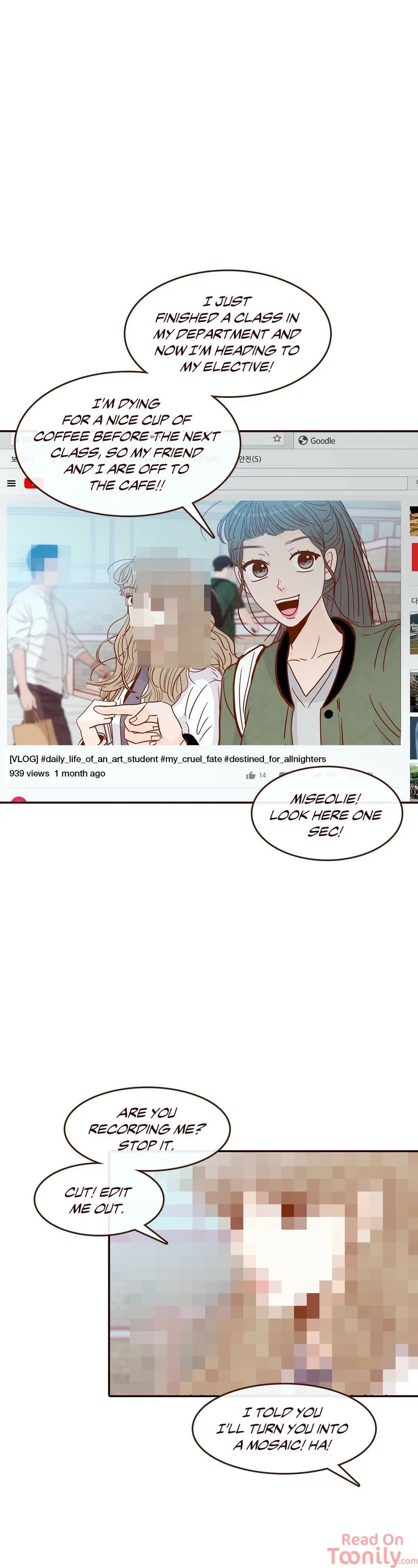 Chapter 31 — Page 31