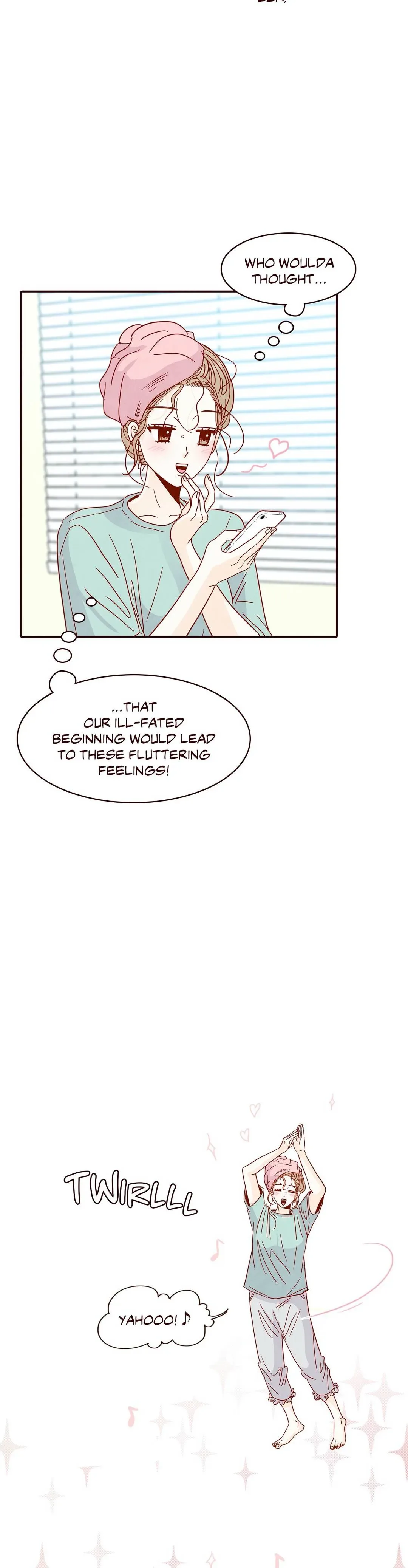 Chapter 32 — Page 4
