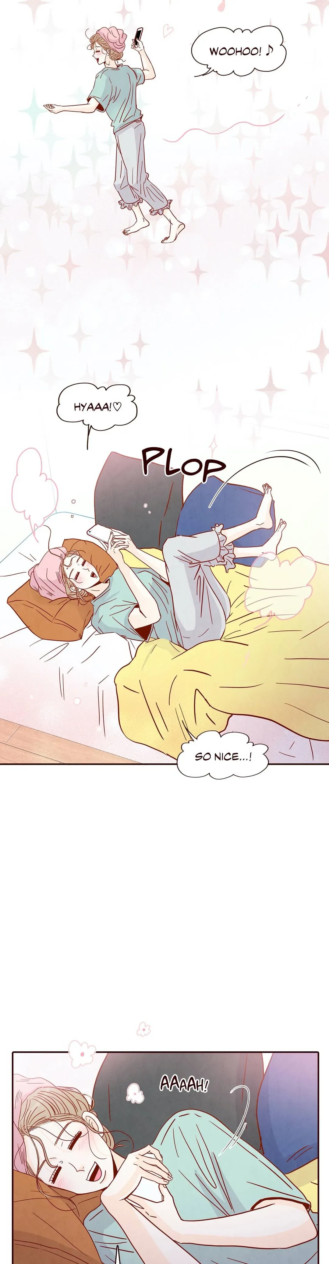 Chapter 32 — Page 5