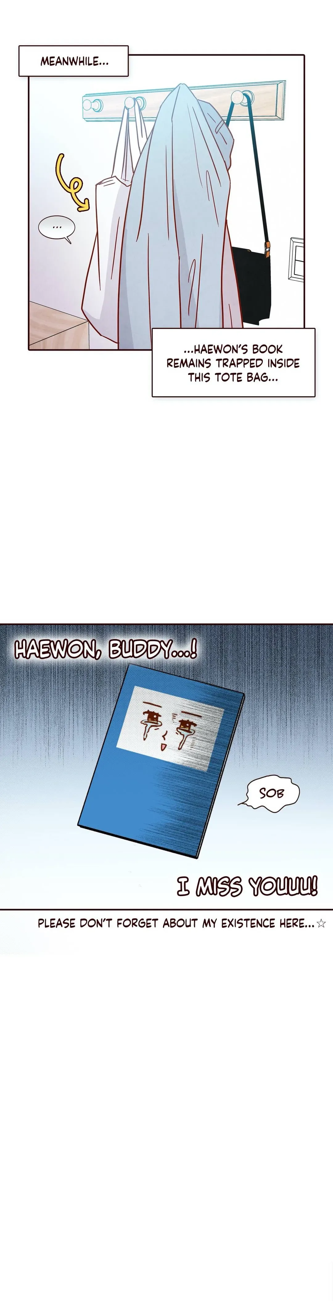 Chapter 32 — Page 7