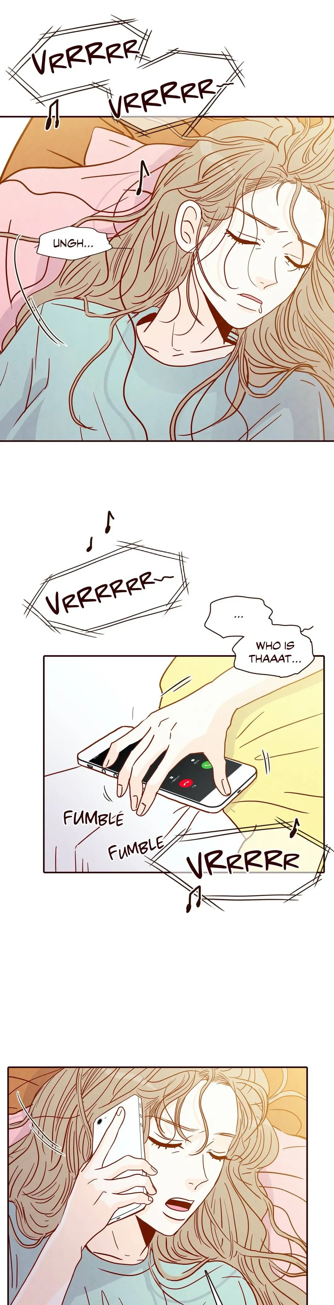 Chapter 32 — Page 9