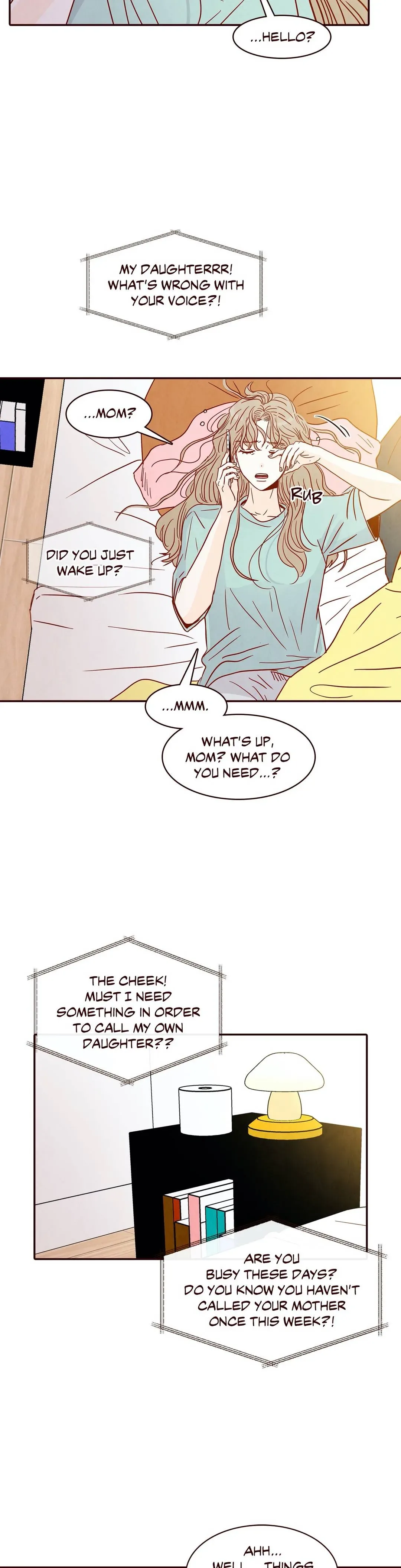 Chapter 32 — Page 10