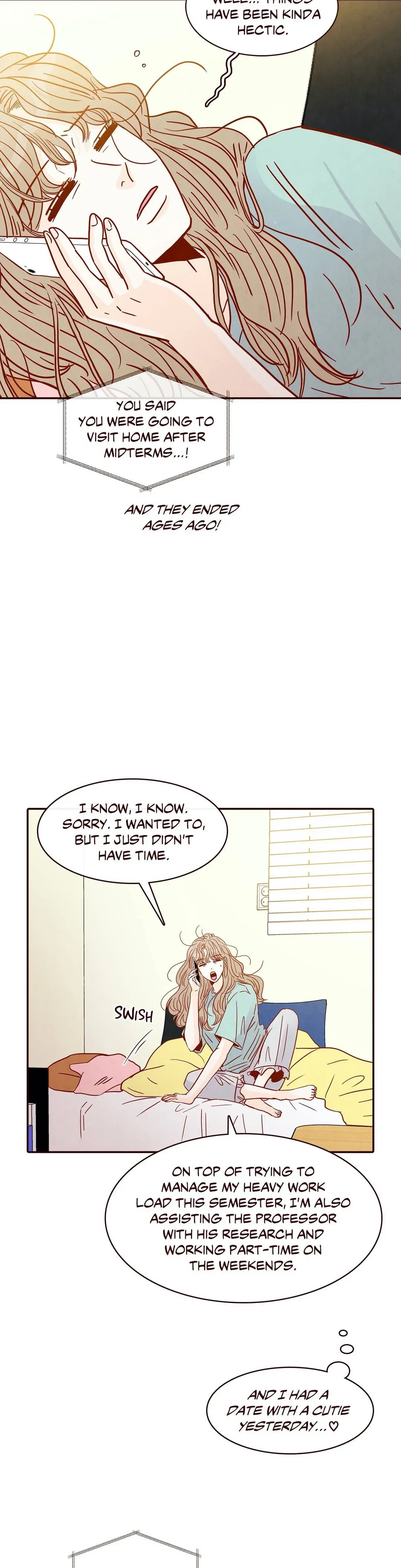 Chapter 32 — Page 11