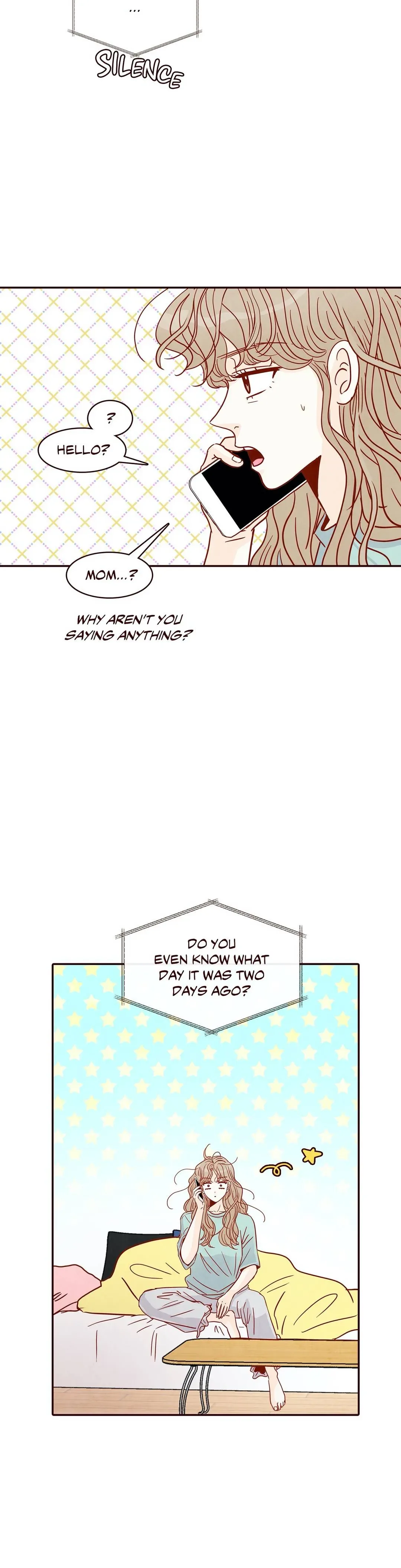 Chapter 32 — Page 12