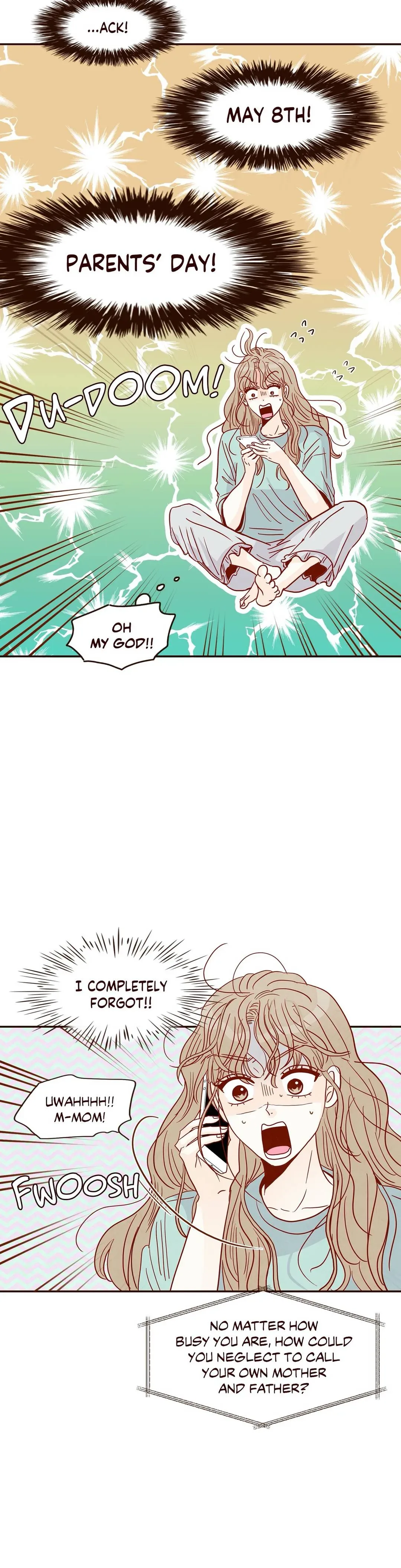 Chapter 32 — Page 14