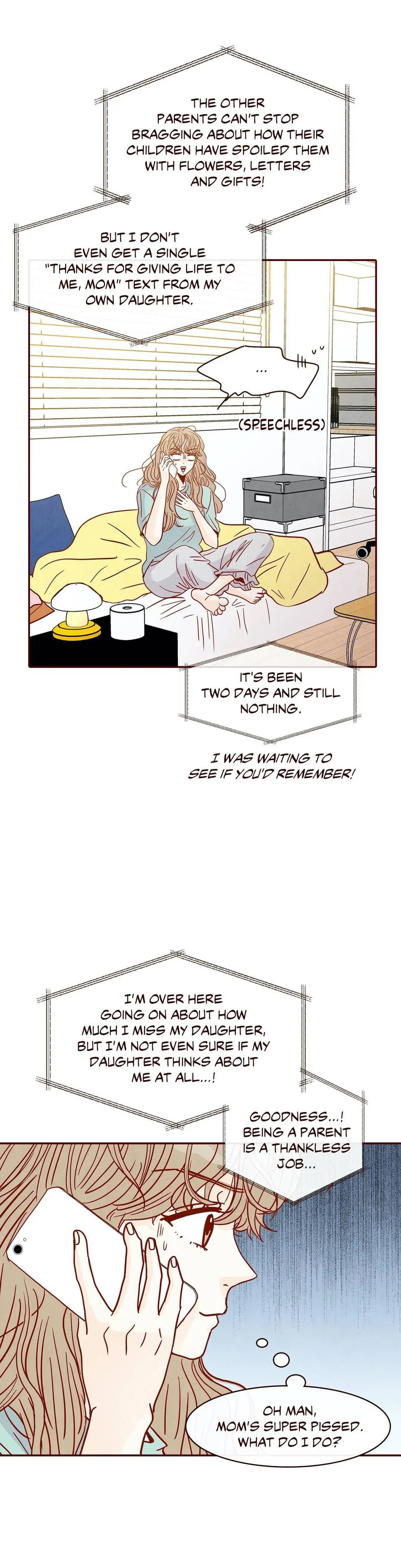 Chapter 32 — Page 15
