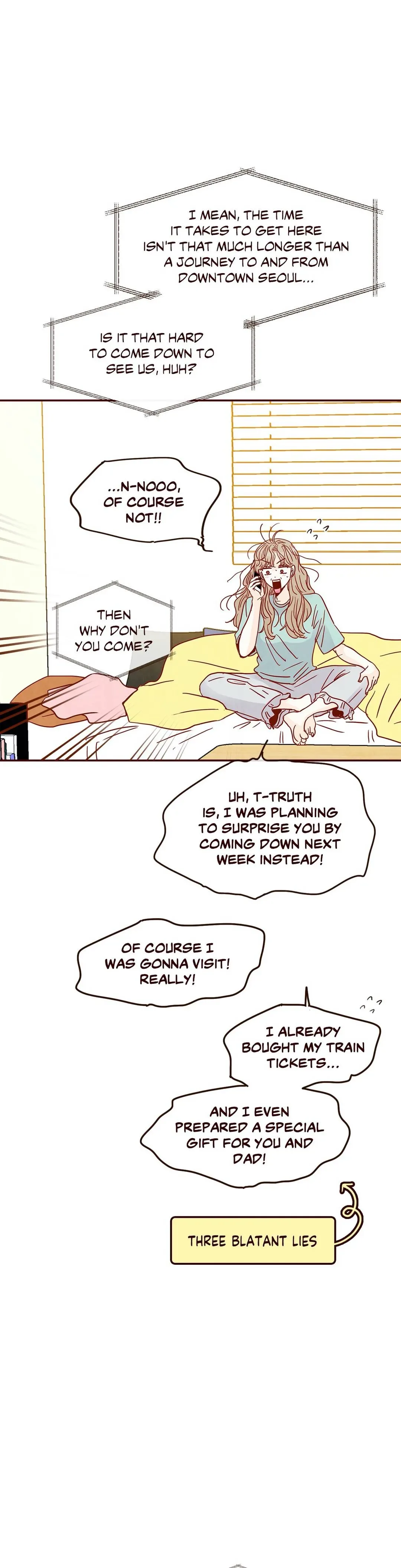 Chapter 32 — Page 16