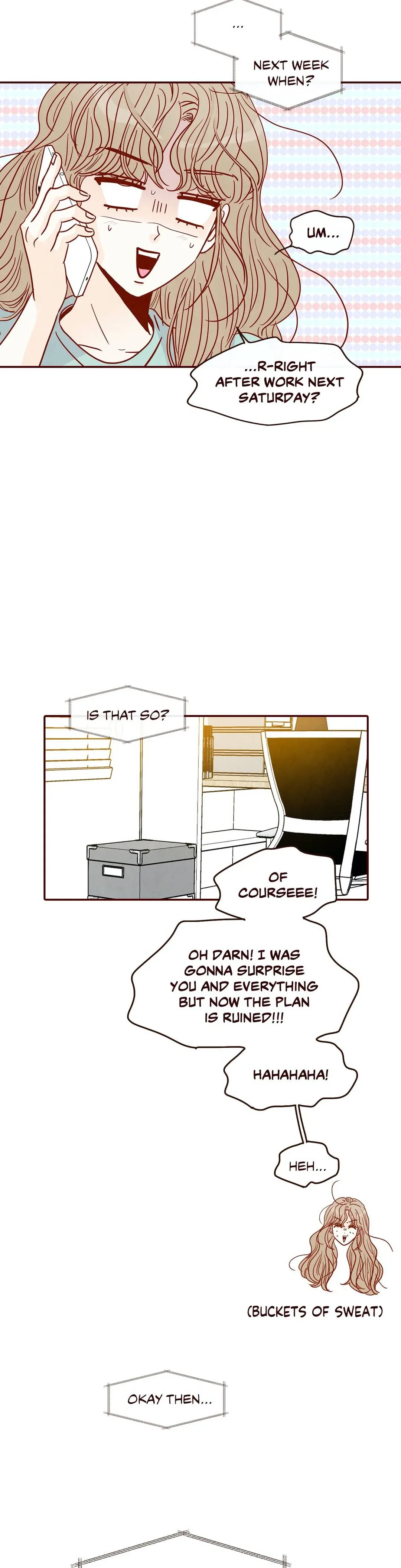 Chapter 32 — Page 17
