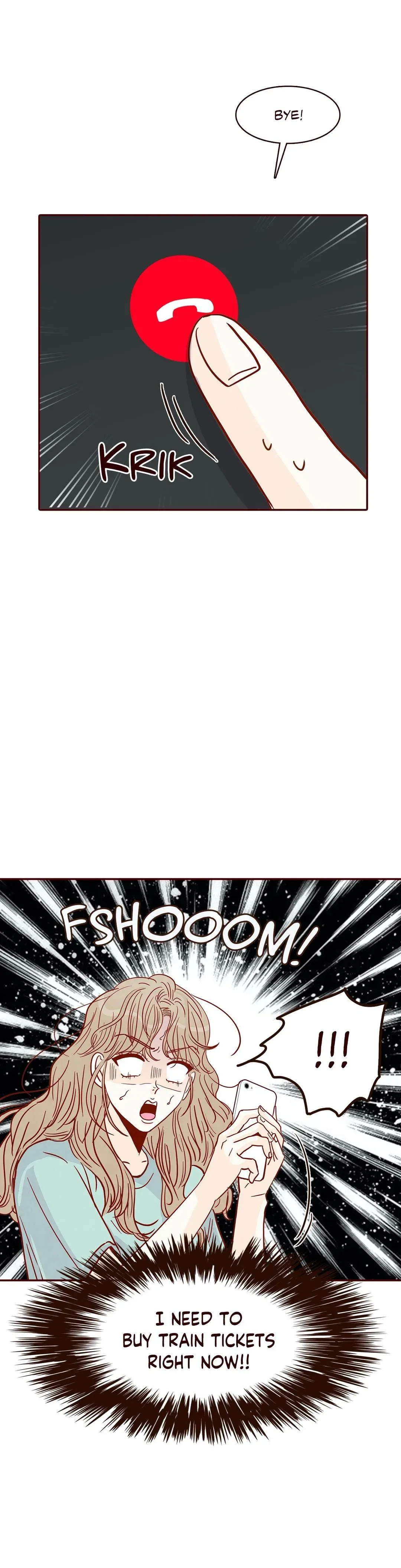 Chapter 32 — Page 19