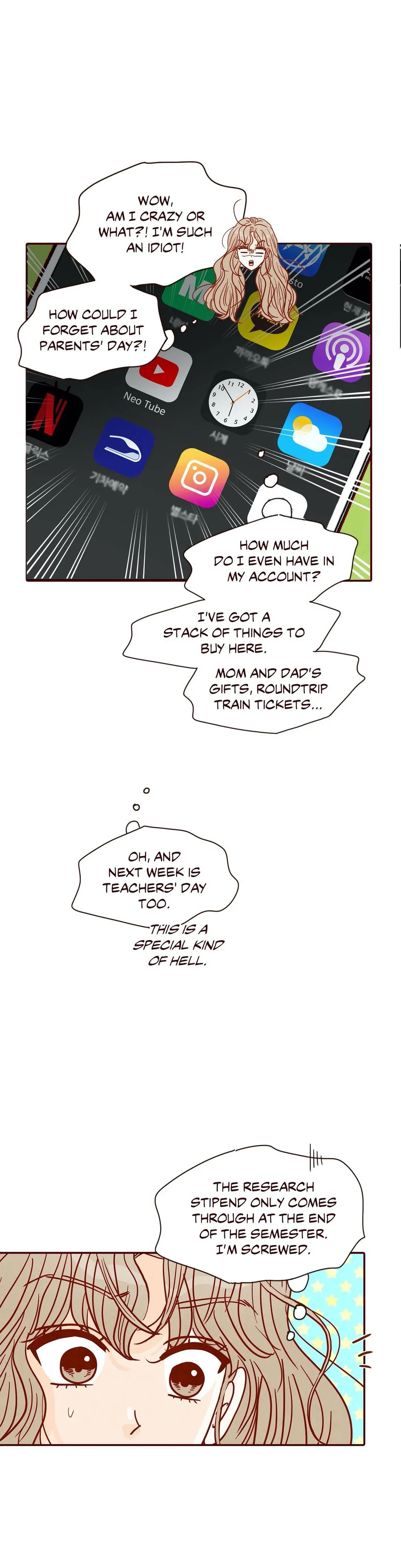 Chapter 32 — Page 20