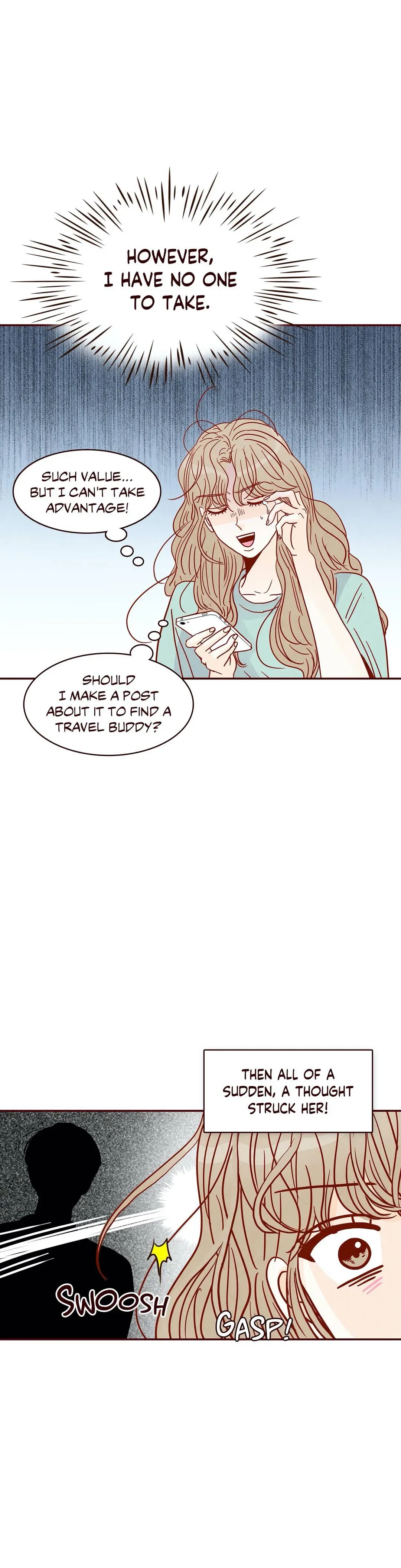 Chapter 32 — Page 22