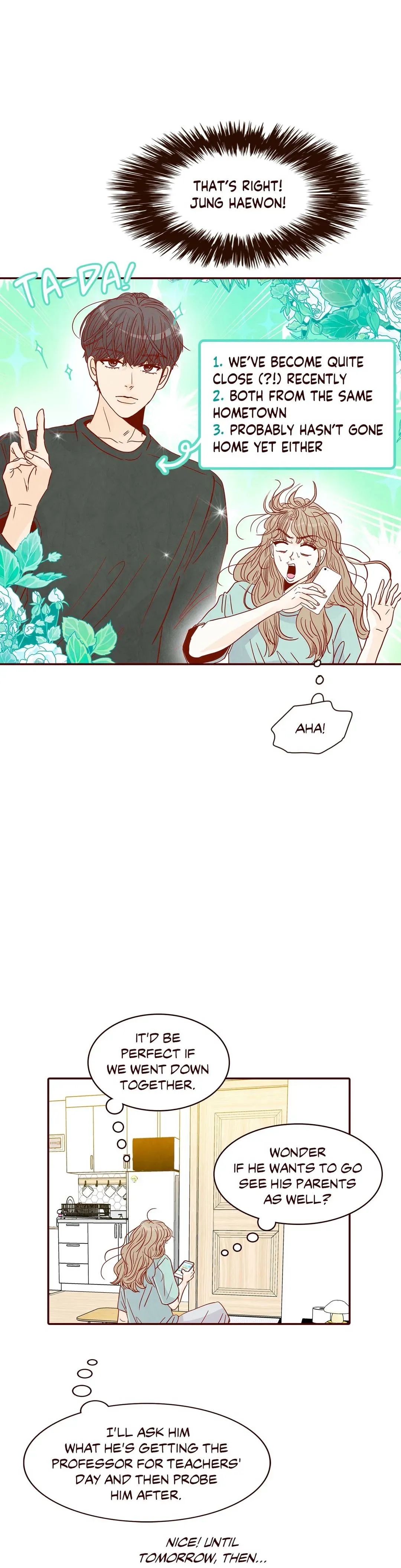 Chapter 32 — Page 23