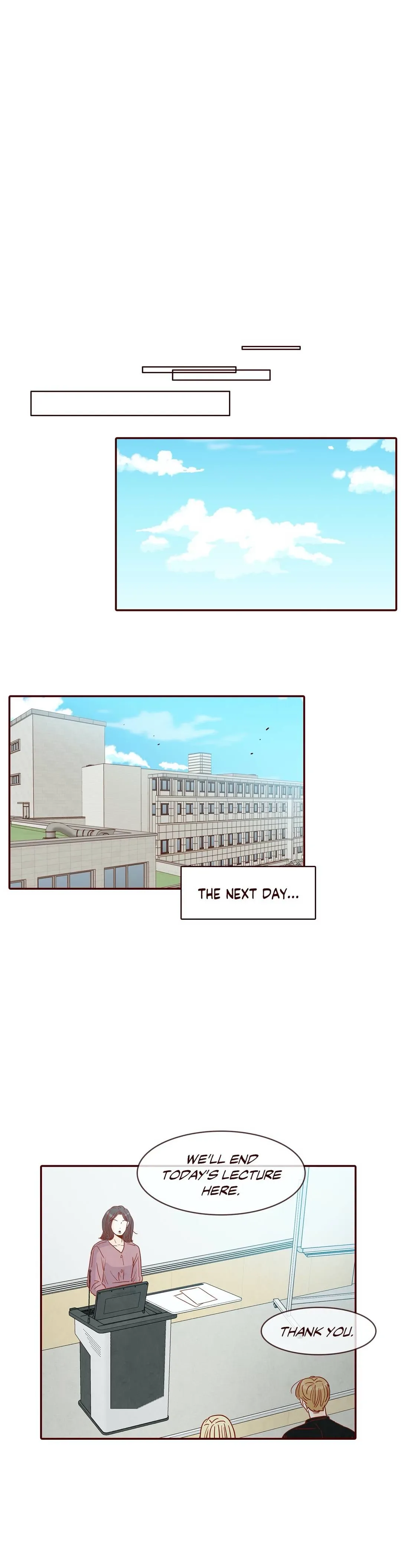 Chapter 32 — Page 24