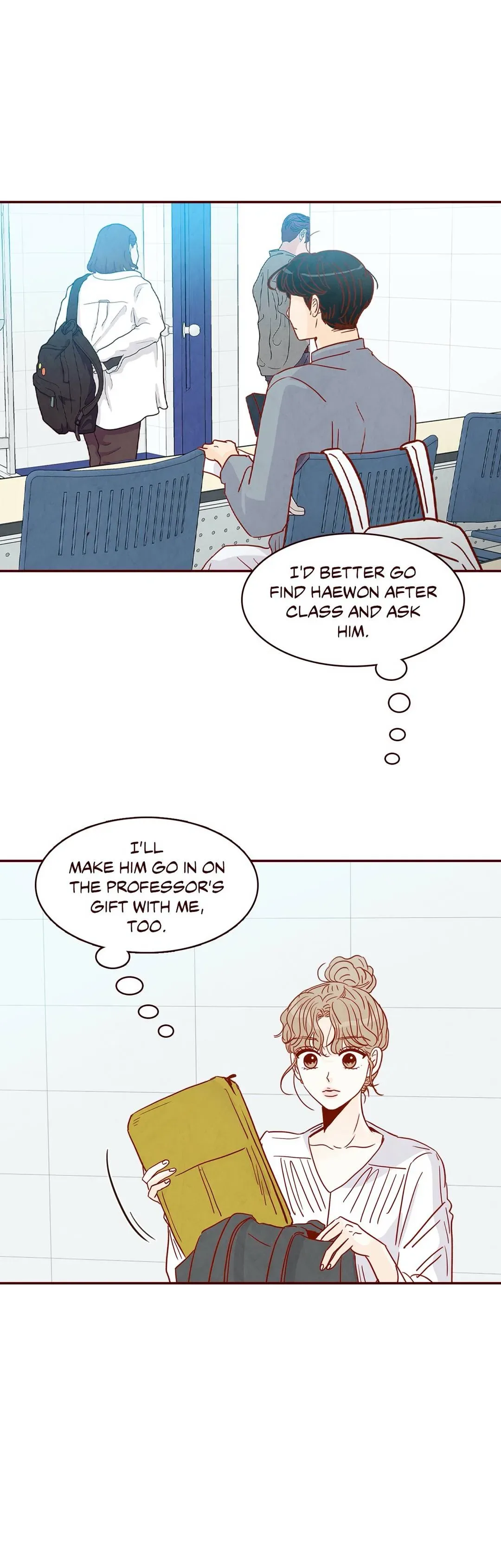 Chapter 32 — Page 25
