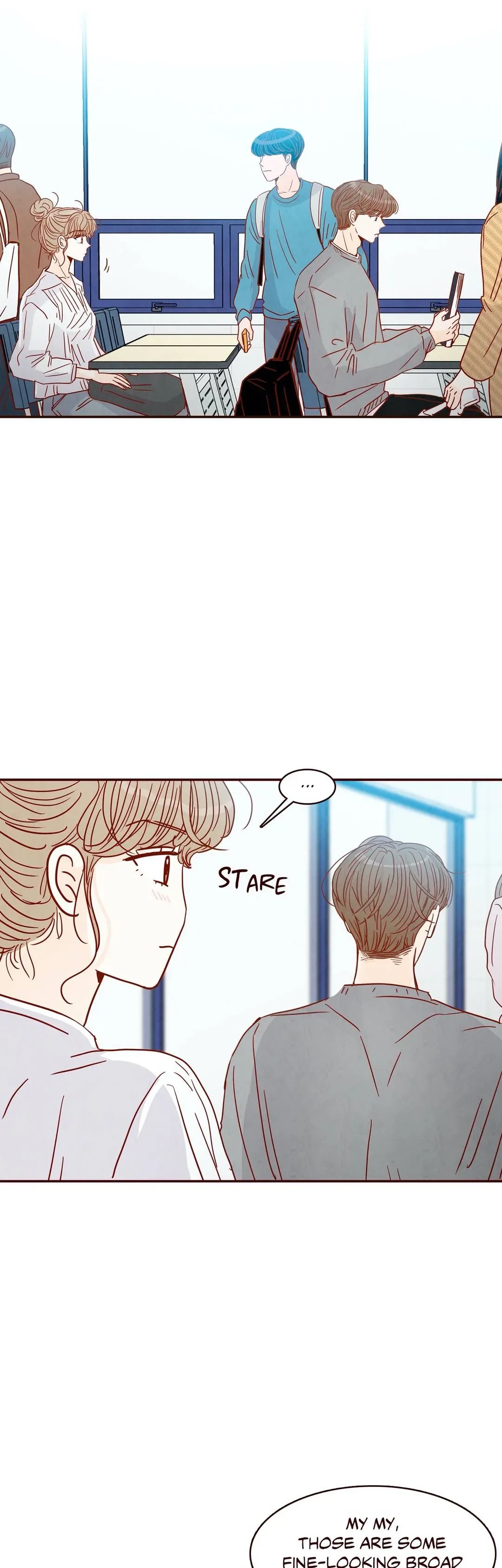 Chapter 32 — Page 26
