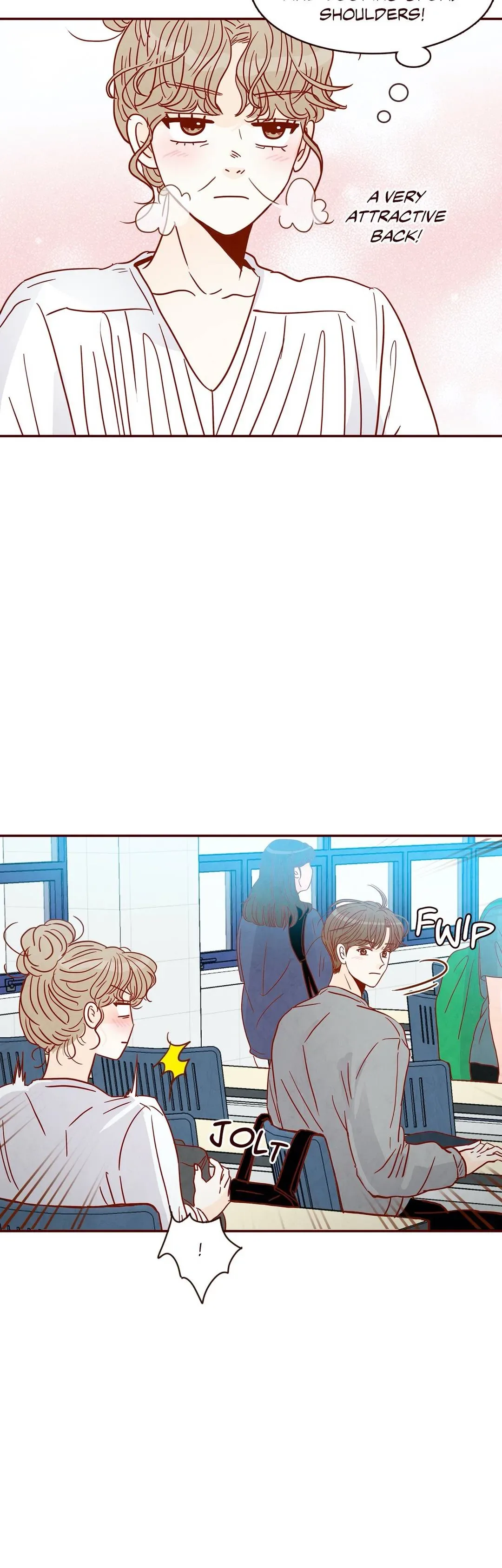 Chapter 32 — Page 27