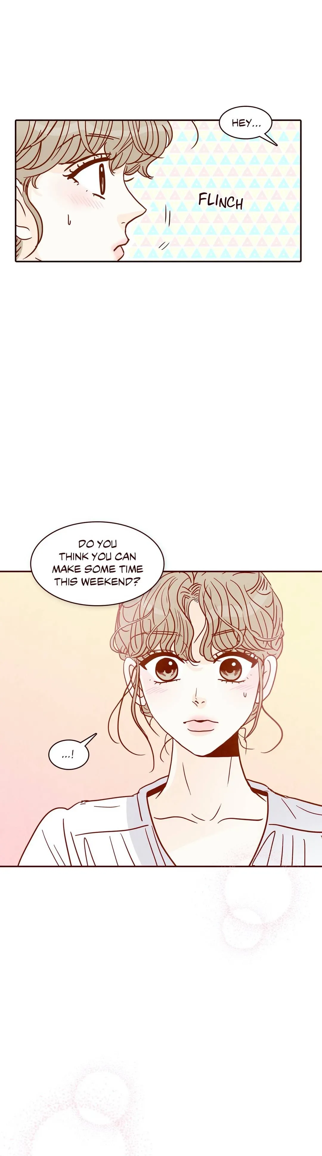 Chapter 32 — Page 28