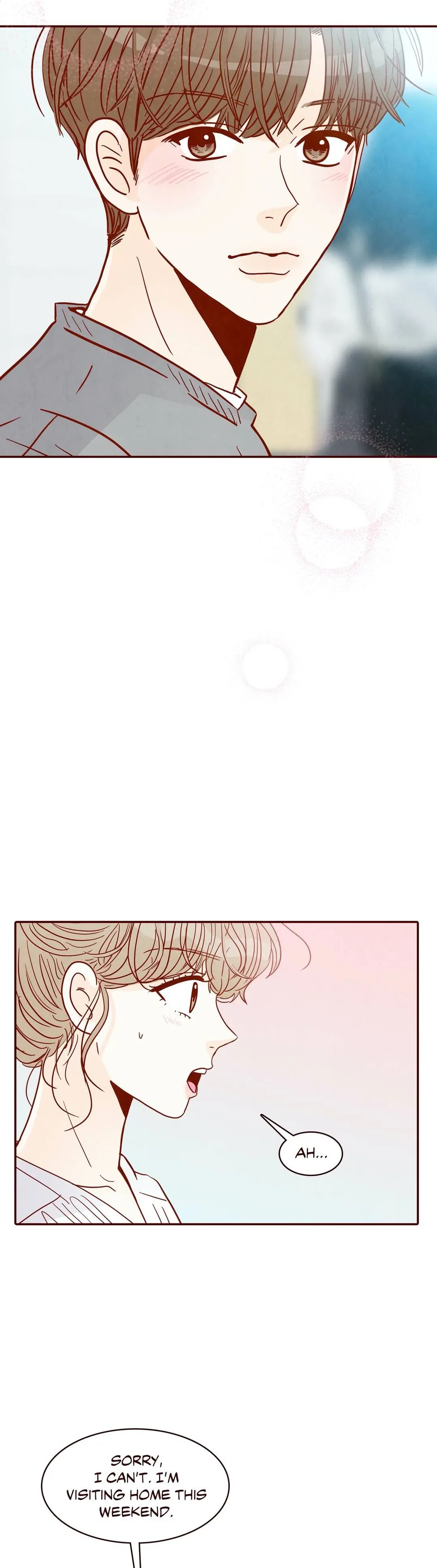 Chapter 32 — Page 29