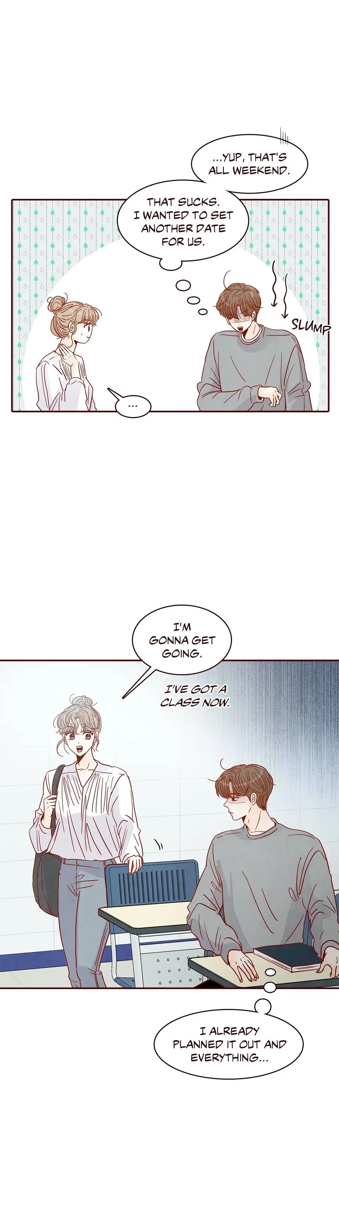 Chapter 32 — Page 31