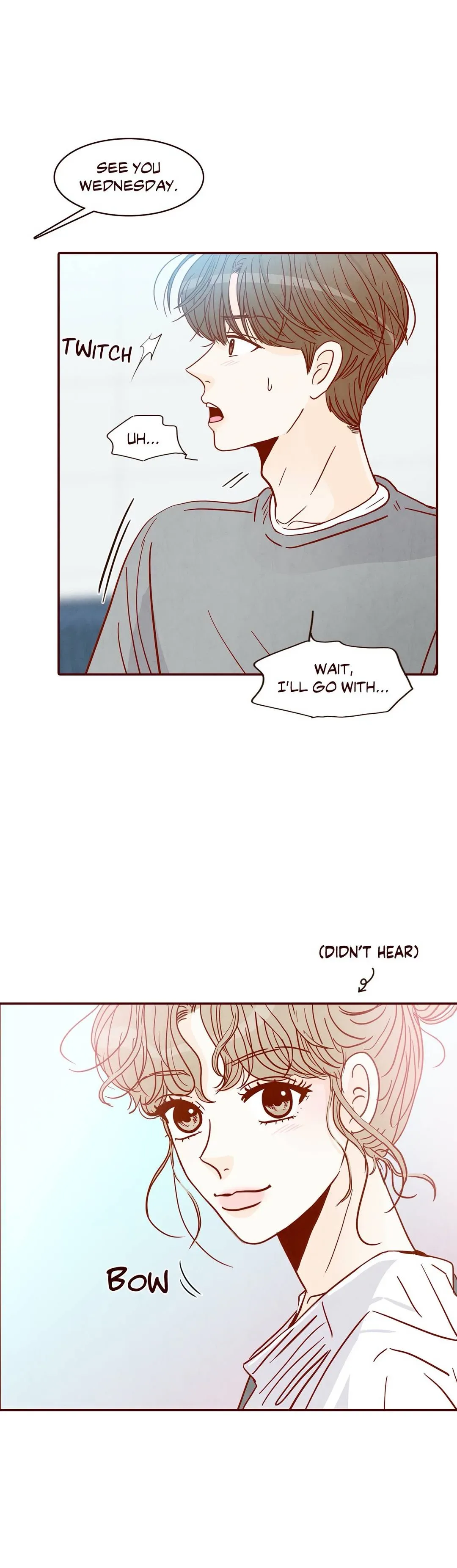 Chapter 32 — Page 32