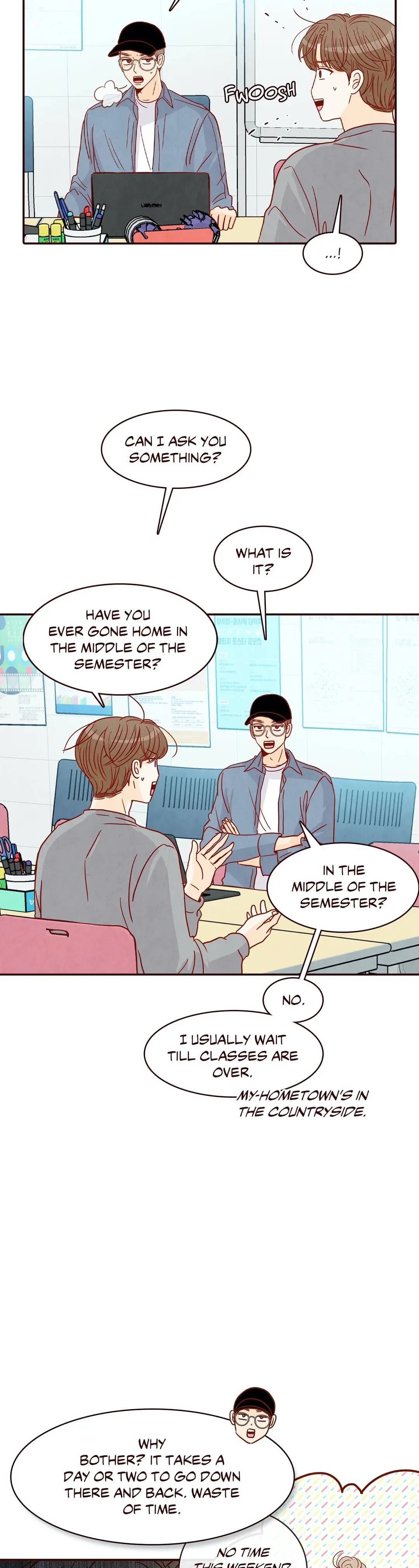 Chapter 33 — Page 4