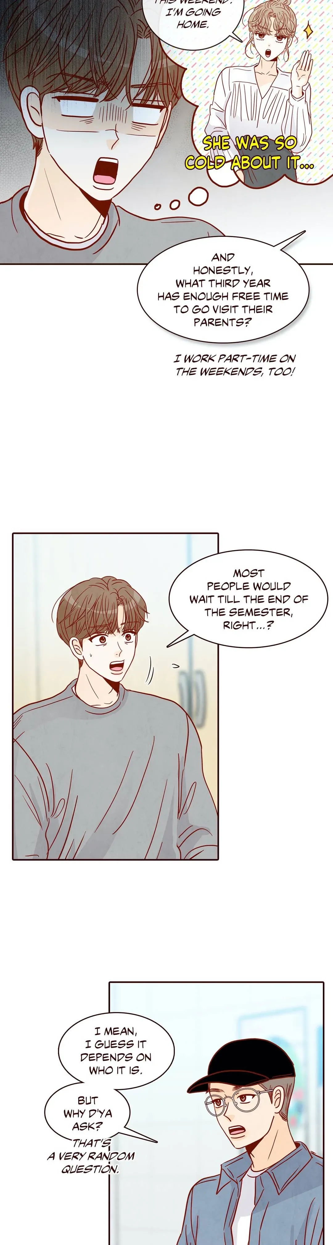 Chapter 33 — Page 5