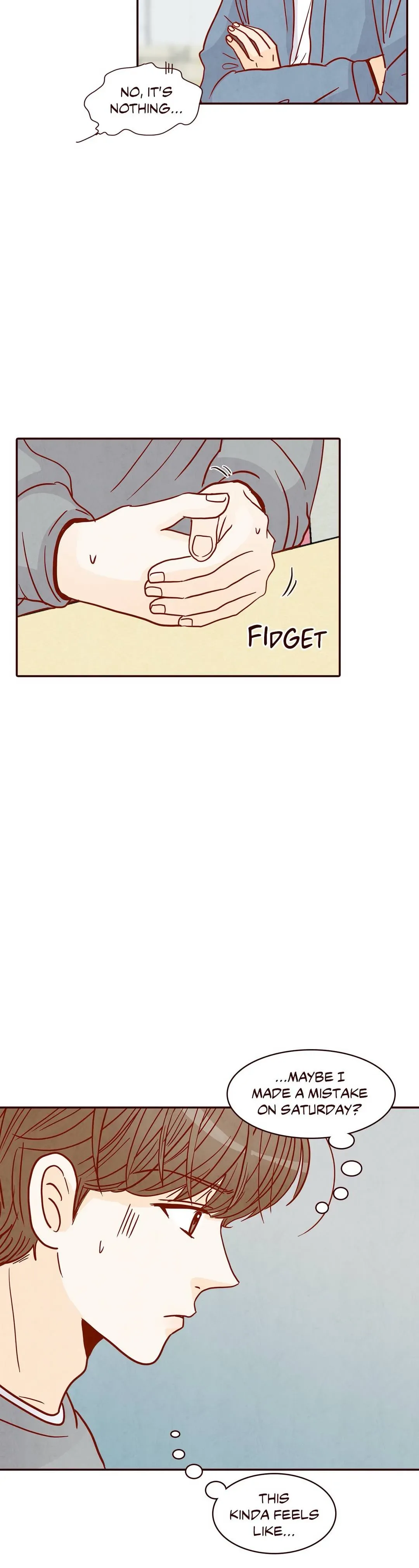 Chapter 33 — Page 6