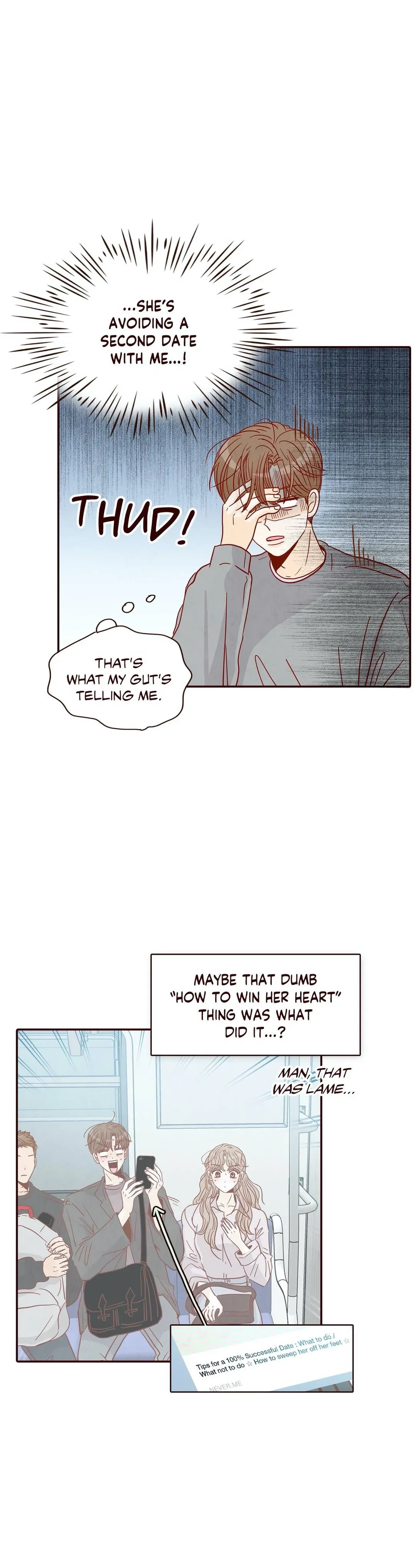 Chapter 33 — Page 7